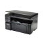 پرینتر لیزری اچ پی سه کاره LaserJet Pro M1132