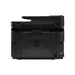 پرینتر لیزری اچ پی چهار کاره LaserJet Pro MFP M225dn