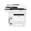 پرینتر لیزری اچ پی چهار کاره LaserJet Enterprise MFP M527dn