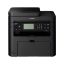 پرینتر چهار کاره لیزری کانن مدل Canon MF249dw
