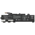 باتری لپ تاپ اچ پی EliteBook 755-G6_TT03XL داخلی-اورجینال