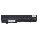 باتری لپ تاپ اچ پی Mini 5101-6Cell مشکی