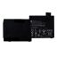 باتری لپ تاپ اچ پی EliteBook 820-G1_725-G1_SB03XL مشکی-داخلی-اورجینال