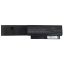 باتری لپ تاپ اچ پی ProBook 4310-4311S-8Cell