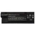 باتری لپ تاپ اچ پی ProBook 450 G1-6Cell