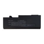 باتری لپ تاپ توشیبا PA3689U-4Cell