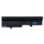 باتری لپ تاپ توشیبا PA3784U-PA3783U-PA3785U-6Cell