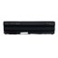باتری لپ تاپ دل Latitude E5520-6Cell مشکی-49 وات