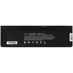 باتری لپ تاپ دل Latitude E7240_VFV59-WD52H_Gimo Plus مشکی-45 وات ساعت