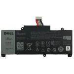 باتری لپ تاپ دل Venue 8_74XCR داخلی-اورجینال