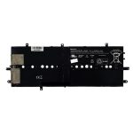 باتری لپ تاپ سونی BPS31 مشکی-داخلی ریفر