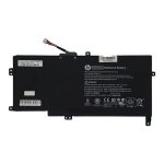 باتری لپ تاپ اچ پی ENVY 6-1227_EG04XL داخلی اورجینال