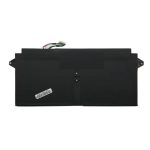 باتری لپ تاپ ایسر Aspire S7-391 مشکی-داخلی اورجینال