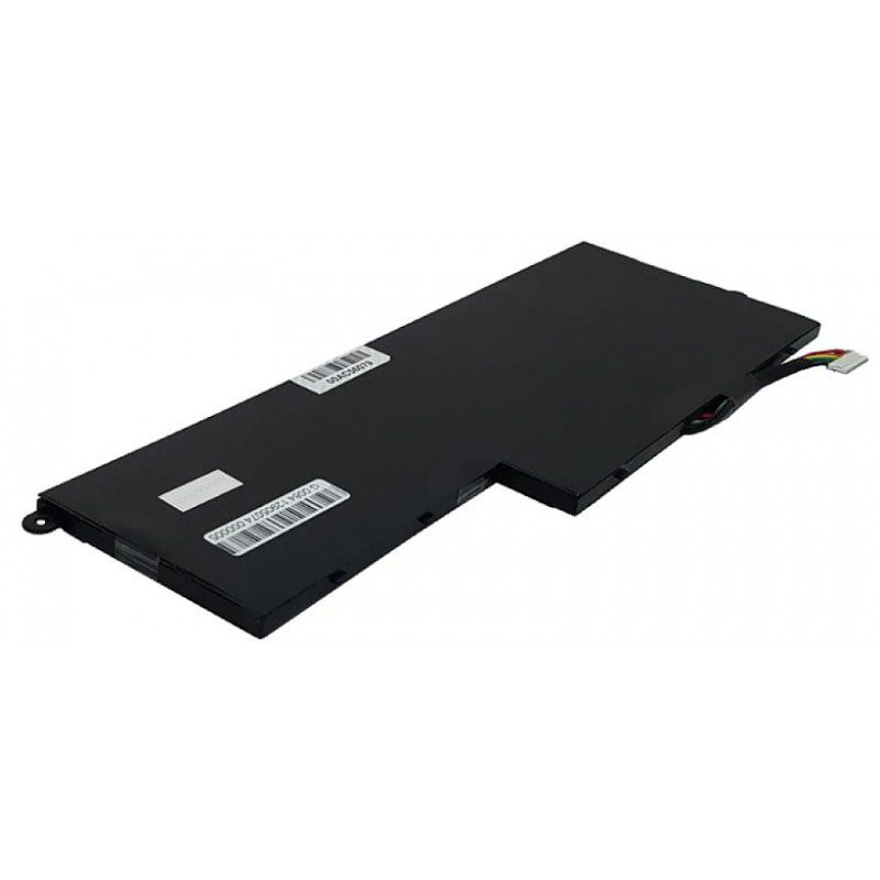 باتری لپ تاپ ایسر Aspire V5-122_AC13C34 داخلی-اورجینال