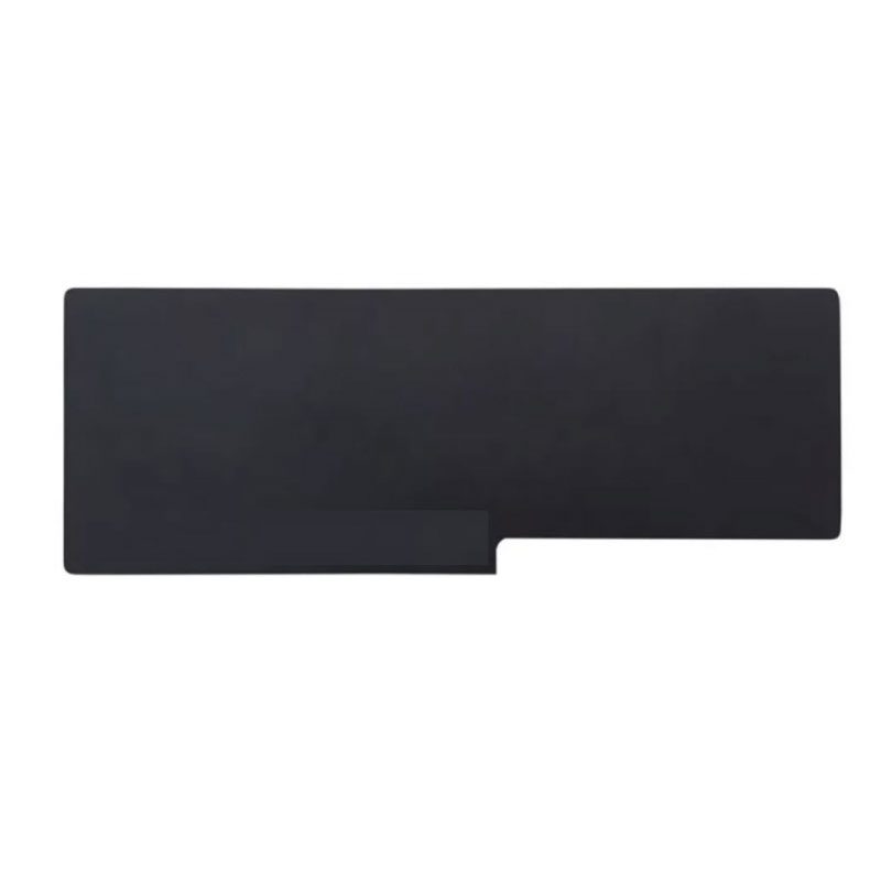 باتری لپ تاپ توشیبا PA3536U-6Cell