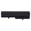 باتری لپ تاپ توشیبا PA3784U-PA3783U-PA3785U-6Cell