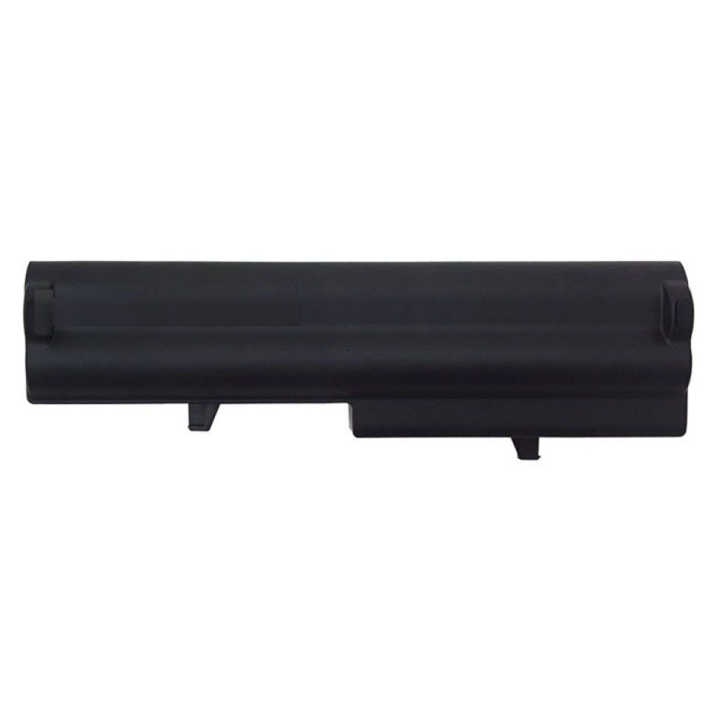 باتری لپ تاپ توشیبا PA3784U-PA3783U-PA3785U-6Cell
