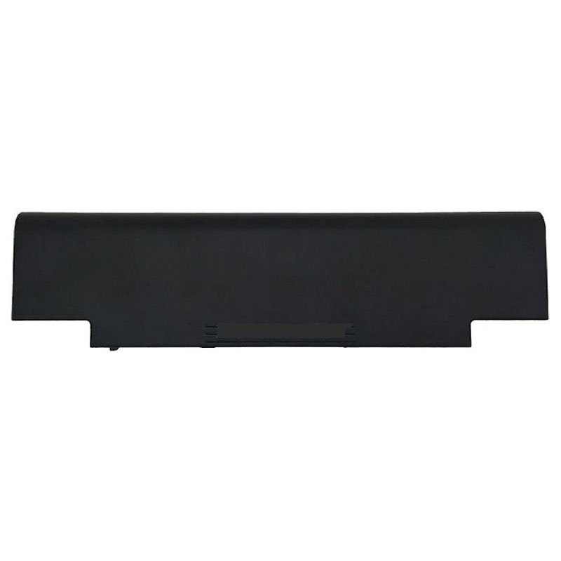 باتری لپ تاپ دل Inspiron N5010-N5110-N4010-N5030-6Cell مشکی-40 وات ساعت