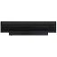 باتری لپ تاپ دل Inspiron N5010-N5110-N4010-N5030-9Cell Gimo Plus مشکی-73 وات ساعت