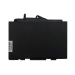 باتری لپ تاپ اچ پی EliteBook 820-G3_820-G4_SN03XL_Gimo Plus مشکی داخلی-44 وات ساعت