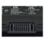 باتری لپ تاپ اچ پی Omen 17-W_Pavilion 17-AB_PA06