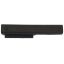 باتری لپ تاپ اچ پی ProBook 4310-4311S-8Cell
