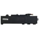 باتری لپ تاپ اچ پی EliteBook 755-G6_TT03XL داخلی-اورجینال