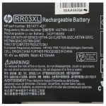 باتری لپ تاپ اچ پی ProBook 450 G4_RR03XL داخلی-34 وات ساعت