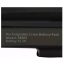 باتری لپ تاپ ایسر Aspire 3830-4830-5830 مشکی-داخلی