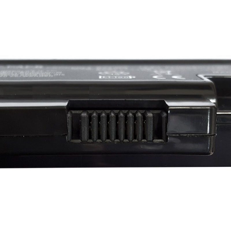 باتری لپ تاپ ایسر TravelMate 4000-3000-6Cell