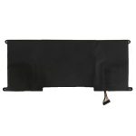 باتری لپ تاپ ایسوس Zenbook UX21 Gimo Plus مشکی-داخلی