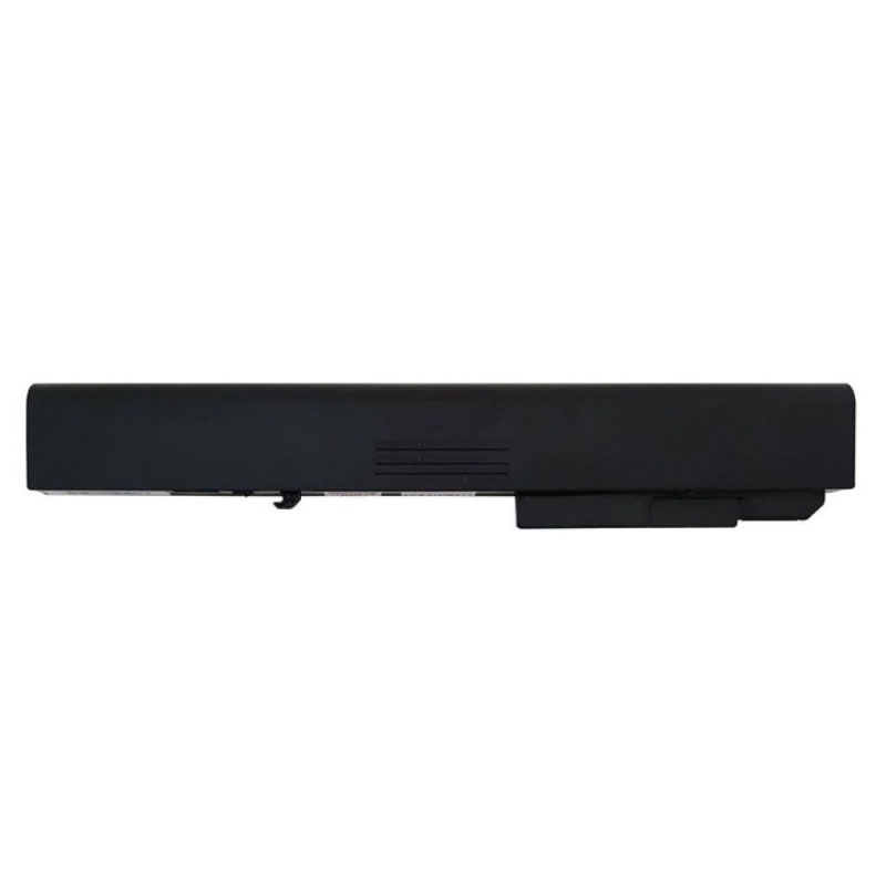 باتری لپ تاپ اچ پی EliteBook 8530-8730-8Cell