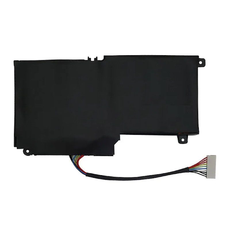 باتری لپ تاپ توشیبا PA5107U داخلی