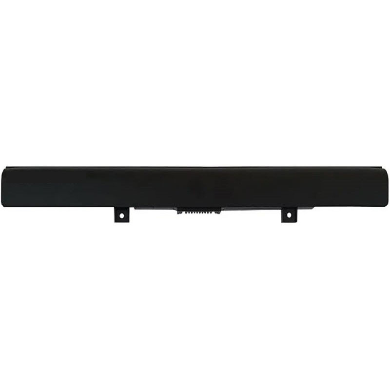 باتباتری لپ تاپ توشیبا Satellite C50-PA5184-PA5185-PA5186-4Cell Gimo Plus مشکی