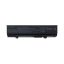 باتری لپ تاپ دل Latitude E5400-E5500-6Cell
