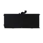 باتری لپ تاپ دل XPS 15Z-0HTR7 Gimo Plus مشکی داخلی-64 وات ساعت