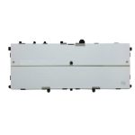 باتری لپ تاپ سونی BPS36 داخلی-اورجینال