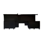 باتری لپ تاپ سونی BPS38 مشکی-داخلی