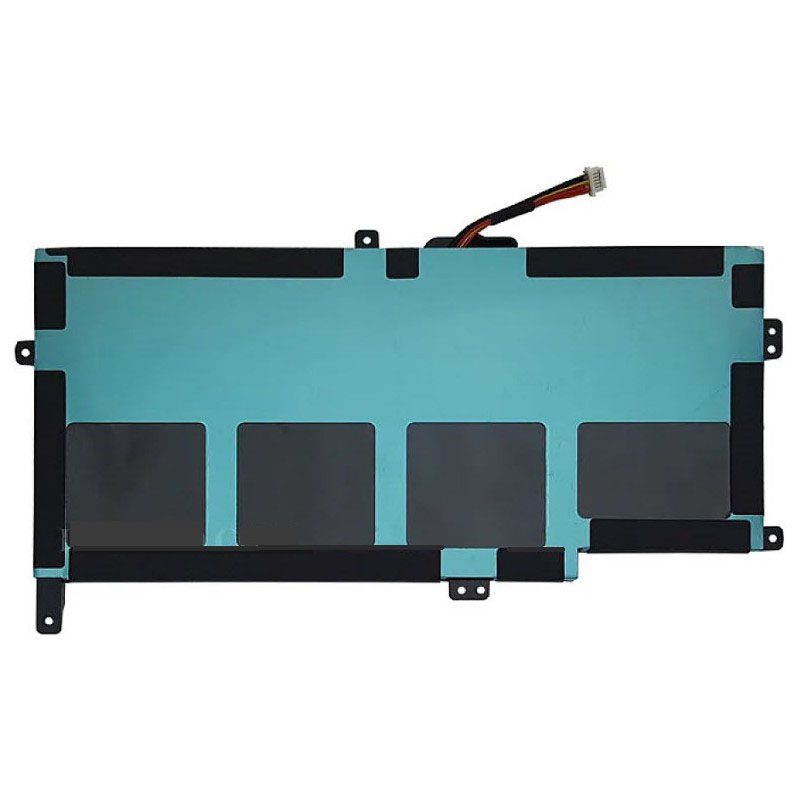 باتری لپ تاپ اچ پی ENVY 6-1227_EG04XL داخلی اورجینال