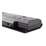 باتری لپ تاپ اچ پی ENVY15 Pavilion 15-E_PI06-6Cell