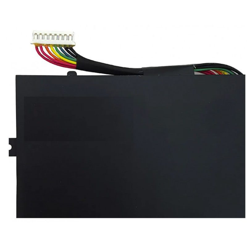 باتری لپ تاپ ایسر Aspire V5-122_AC13C34 داخلی-اورجینال