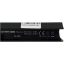 باتباتری لپ تاپ توشیبا Satellite C50-PA5184-PA5185-PA5186-4Cell Gimo Plus مشکی