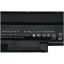 باتری لپ تاپ دل Inspiron N5010-N5110-N4010-N5030-6Cell مشکی-40 وات ساعت