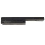 باتری لپ تاپ اچ پی ProBook 4310-4311S-8Cell