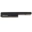 باتری لپ تاپ اچ پی ProBook 4310-4311S-8Cell
