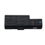 باتری لپ تاپ توشیبا PA3640U-8Cell