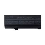 باتری لپ تاپ دل Latitude E5400-E5500-6Cell