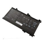 باتری لپ تاپ اچ پی Omen 15-AX_TE03XL Gimo Plus داخلی