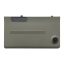 باتری لپ تاپ دل Latitude D400-6Cell