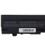 باتری لپ تاپ اچ پی Mini 5101-6Cell مشکی